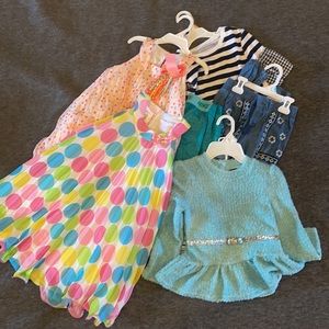 Lot of Size 6 Girls *Free shipping!!*